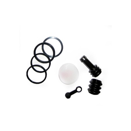 Kit de reparación pinza de freno delantera TECNIUM Suzuki
