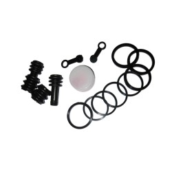 Kit de reparación pinza de freno delantera TECNIUM Kawasaki KLE650 Versys