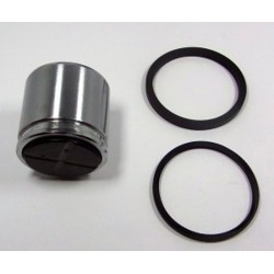 Kit pistones de pinza de freno GS500E,GSX600F,GSF650N PISTON + juntas CPK-317