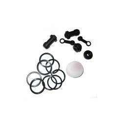 Kit de reparación pinza de freno delantera TECNIUM Honda CBR600F