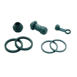 Kit reparación pinza de freno delantero TOURMAX Kawasaki ZX6R