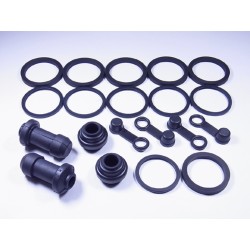 Kit reparación pinza de freno TOURMAX Honda VFR800FI