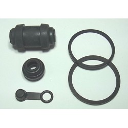 Kit Reparación pinza de freno trasera FZ6 Fazer 04-08 FZ1 Fazer 06-09 R1 04-06 BCR-203