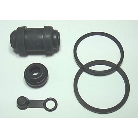 Kit Reparación pinza de freno trasera FZ6 Fazer 04-08 FZ1 Fazer 06-09 R1 04-06 BCR-203
