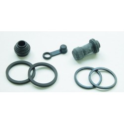 Kit Reparación pinza de freno DR350 '90-96 BCF-323