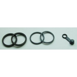 Kit Reparación pinza de freno YZ125-250 '89-04 YZF250-400 '98-04 ACY-253