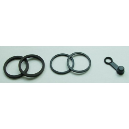 Kit Reparación pinza de freno YZ125-250 '89-04 YZF250-400 '98-04 ACY-253
