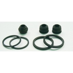 Kit Reparación pinza de freno VF500C '84-85 VT500C '83-86 BCF-108