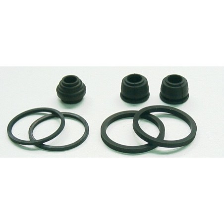 Kit Reparación pinza de freno VF500C '84-85 VT500C '83-86 BCF-108