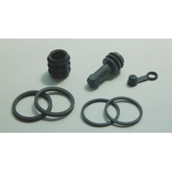 Kit Reparación pinza de freno W650 '99-06 VN800 '96-06 BCF-413