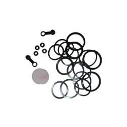 Kit de reparación pinza de freno delantera TECNIUM Suzuki GSX-R750