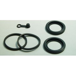 Kit Reparación pinza de freno KZ650 '79-80 KZ1000 '77-81 BCR-402R