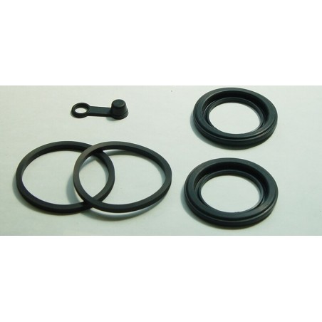 Kit Reparación pinza de freno KZ650 '79-80 KZ1000 '77-81 BCR-402R