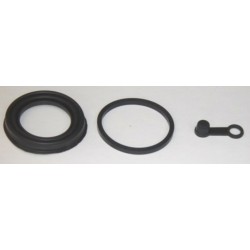 Kit Reparación pinza de freno XS400 '80-81 XJ650 '80-82 BCF-205