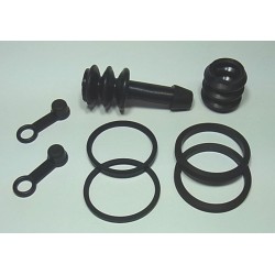 Kit reparación pinza freno trasero TOURMAX Kawasaki VN