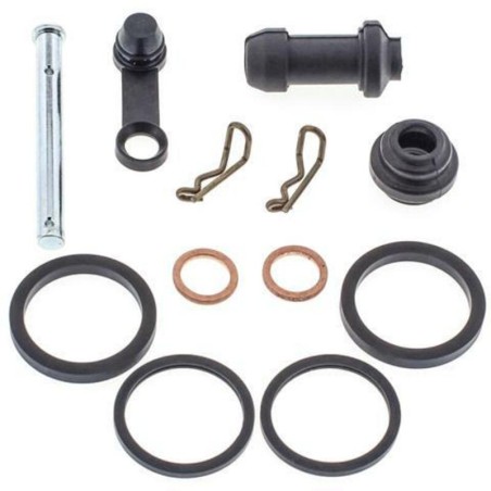 Kit reparación de pinza de freno delantero ALL BALLS KTM / Husaberg / Husqvarna