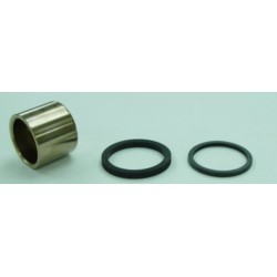 Kit pistones de pinza de freno GSXR750, 1100 PISTON + juntas CPK-315