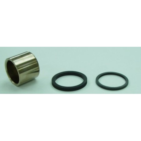 Kit pistones de pinza de freno GSXR750, 1100 PISTON + juntas CPK-315