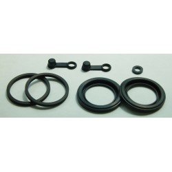 Kit Reparación pinza de freno GS650 '81-83 GS850 '82-84 BCR-302