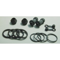 Kit Reparación pinza de freno CB600F Hornet '98-99 ST1100 '90-02 BCF-120