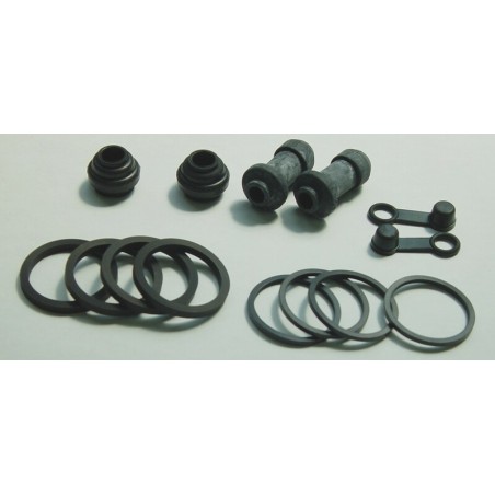 Kit Reparación pinza de freno CB600F Hornet '98-99 ST1100 '90-02 BCF-120