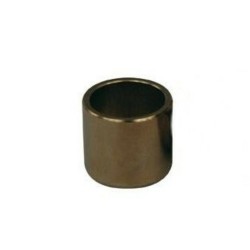 Piston para pinza de freno delantera NISSIN