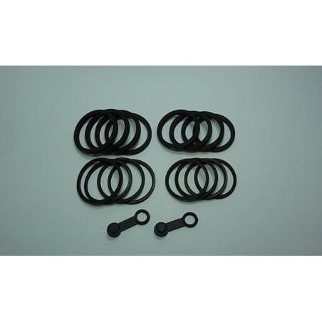 Kit reparación pinza de freno Tourmax YZF-R1 02-06