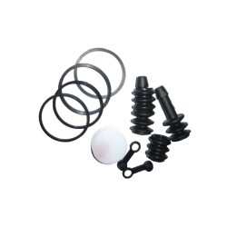 Kit de reparación pinza de freno delantera TECNIUM Kawasaki