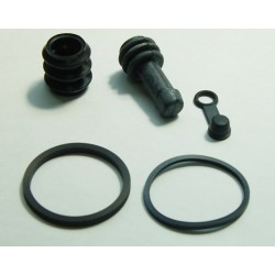 Kit Reparación pinza de freno ZX6R '95-04 ZZR600 '93-06 BCR-406