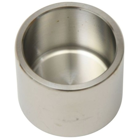 Kit pistones para pinza de freno ALL BALLS