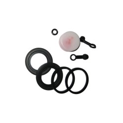 Kit de reparación pinza de freno trasera Tecnium GSX-R 550/600/750/1100