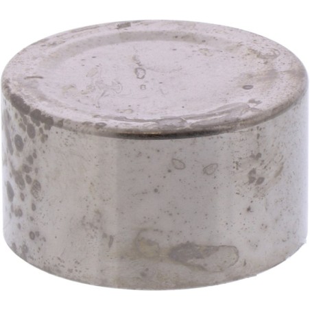 Pistón pinza de freno TOURMAX Yamaha XV1100 Virago/XVZ1200 Venture