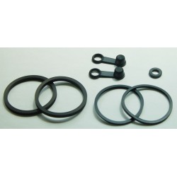 Kit Reparación pinza de freno ZX7R '96-00 ZZR1100 '93-00 BCR-409