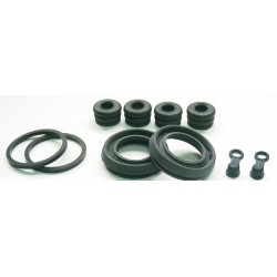 Kit reparación pinza de freno TOURMAX Suzuki