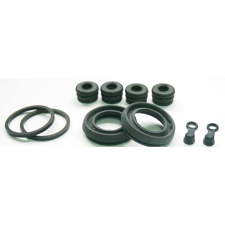 Kit reparación pinza de freno TOURMAX Suzuki