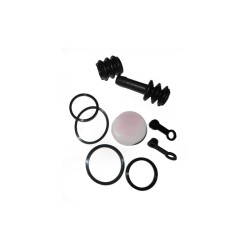 Kit de reparación pinza de freno delantera TECNIUM Kawasaki GPX600