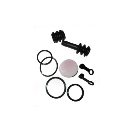 Kit de reparación pinza de freno delantera TECNIUM Kawasaki GPX600