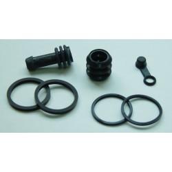 Kit Reparación pinza de freno GS500E '97-01 VZ800 '97-00 BCF-319