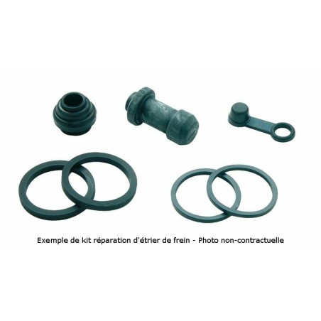 Kit Reparación pinza de freno ER6N,F 06-08,VERSYS 07-08 delantero BCF-425