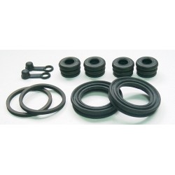 Kit Reparación pinza de freno GSX750 '80-84 GS850 '80-84 BCF-307