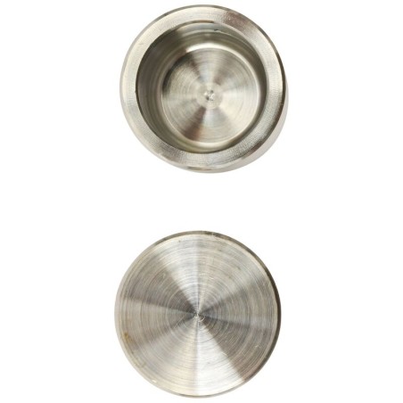 Kit pistones para pinza de freno ALL BALLS