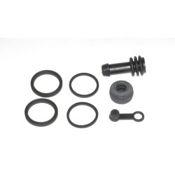 Kit Reparación pinza de freno KX80-85 '97-04 BCR-405