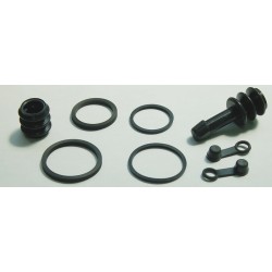 Kit Reparación pinza de freno ER-5 '97-99 GPZ500 '87-93 BCF-405