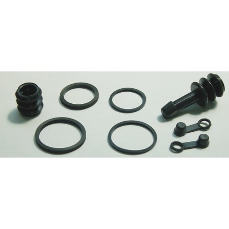 Kit Reparación pinza de freno ER-5 '97-99 GPZ500 '87-93 BCF-405