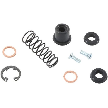 Kit reparación de bomba de freno delantera ALL BALLS 18-1071