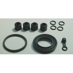 Kit Reparación pinza de freno KZ440 '80-82 KZ650 '77-80 BCF-402