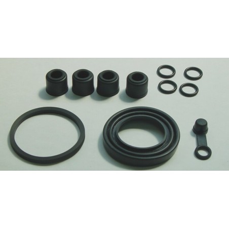Kit Reparación pinza de freno KZ440 '80-82 KZ650 '77-80 BCF-402