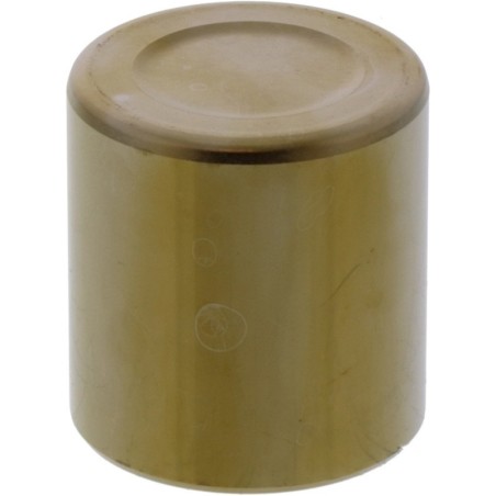 Pistón pinza de freno TOURMAX Honda CBR1100XX/VFR800FI/GL1500A Goldwing