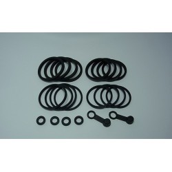 Kit reparación pinza de freno delantero TOURMAX Suzuki