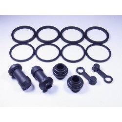 Kit Reparación pinza de freno VFR750F '86-87 CBR1000F '87-88 BCF-107R